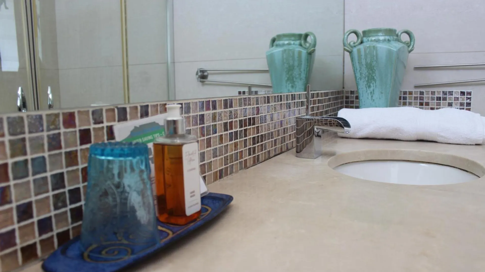 Harbour Views Apartment Kalk Bay