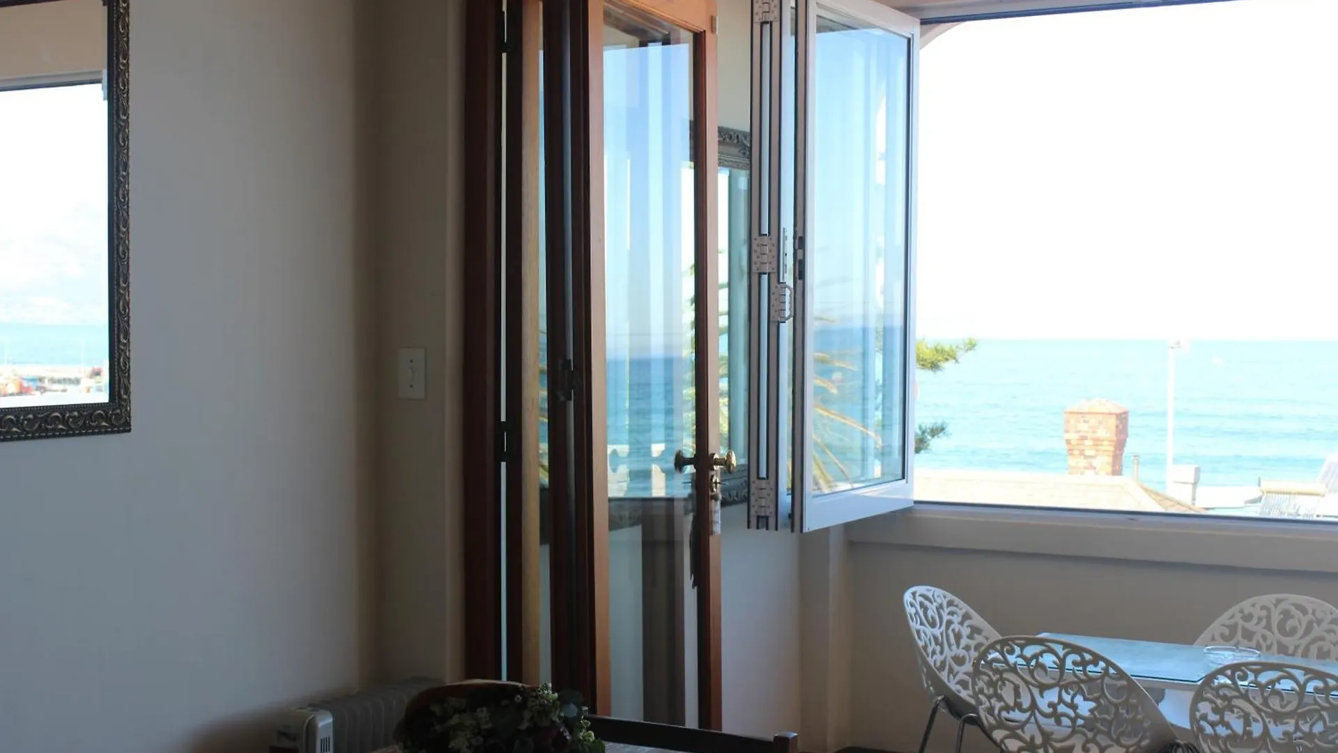 Harbour Views Apartment Kalk Bay 0*,  South Africa